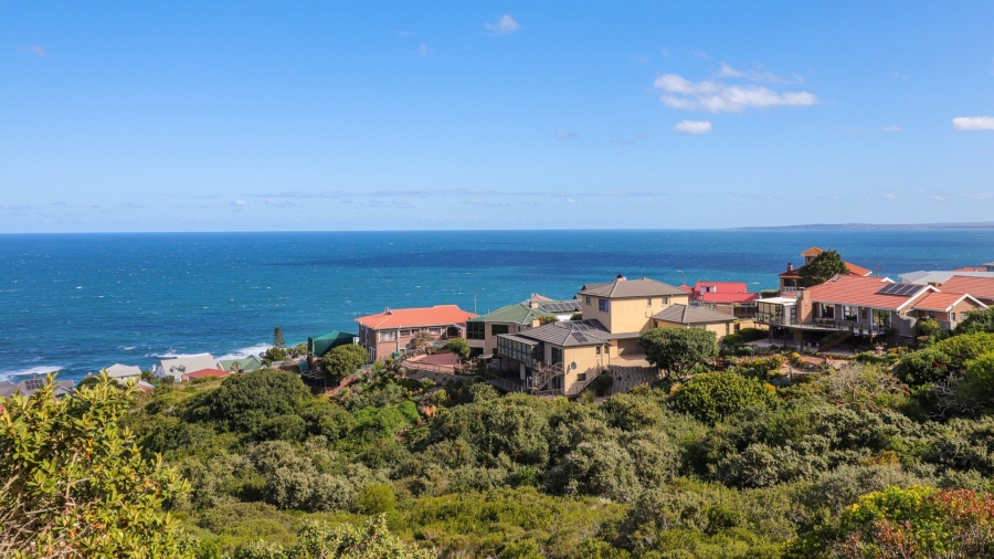 3 Bedroom Property for Sale in Dana Bay Western Cape